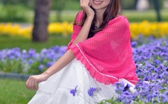 久草在线新视免费首页